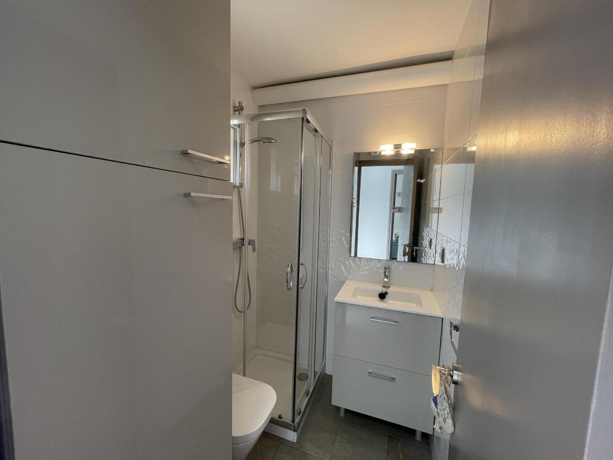 Acogedor Apartamento Con Piscina Comunitaria, Cerca De La Playa De Sa Tuna - Es-226-26 Begur Eksteriør billede
